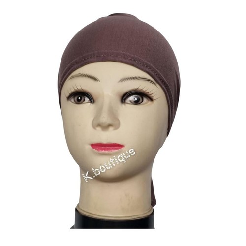 Top quality under - top, scarf