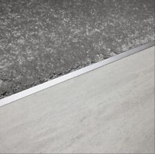 Kensington Trims Square Edge