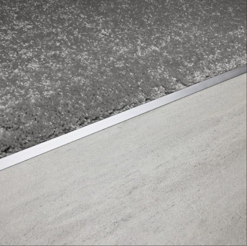 Kensington trims square edge - kensington,