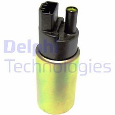 FE0429-12B1 DELPHI Fuel Pump