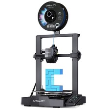 Creality Ender 3 V3 SE 3D