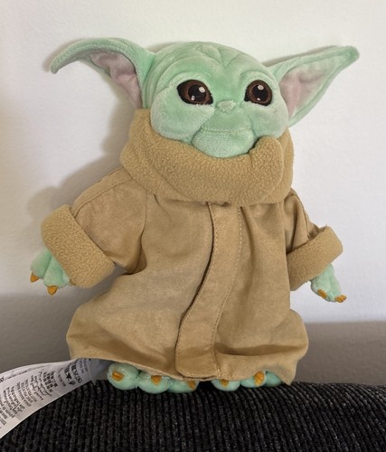 Star wars disney store the - wars,