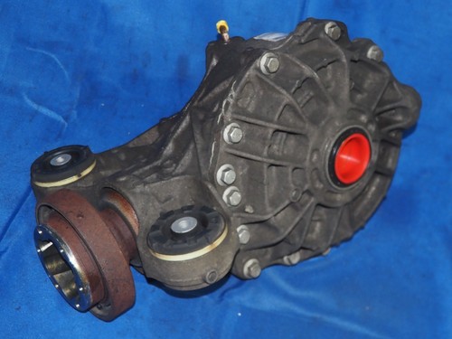 Jaguar xjl xf 3 - 13-19, 3.0l