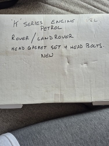 Land rover freelander k - land, 1