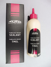 Tufo Tubeless Tyre Sealant (