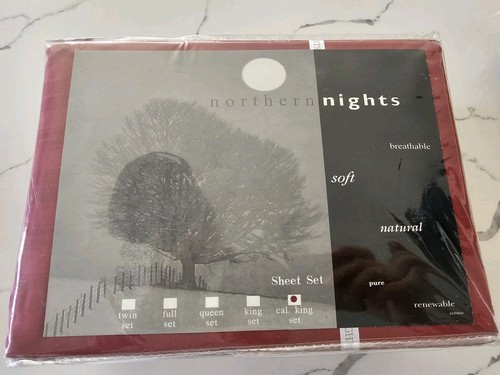 New qvc northern - new, nights