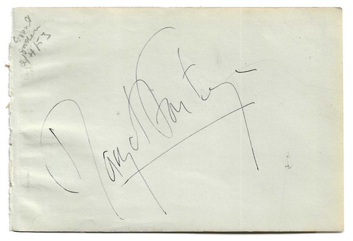 Margot fonteyn ronald hynd - +,