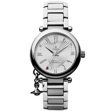 Vivienne Westwood Ladies Orb