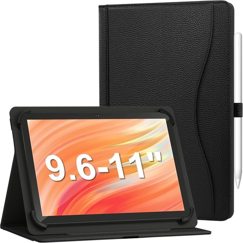 Case for inch tablet pu - for, 10.1
