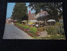 Sunshine Holiday Camp Hayling