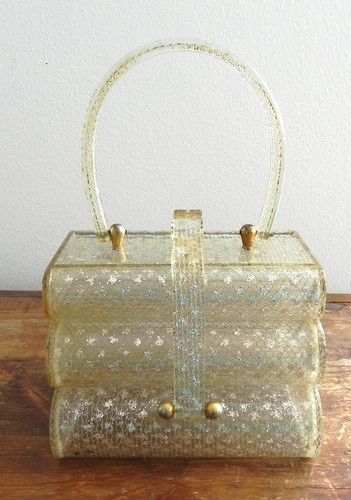 Vintage orig wilardy gold - vintage,