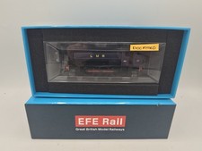 #6826 EFE Rail E85005 Class