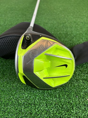 Nike vapor speed 5 - nike,