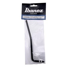 Ibanez tremolo arm for edge - tremolo,