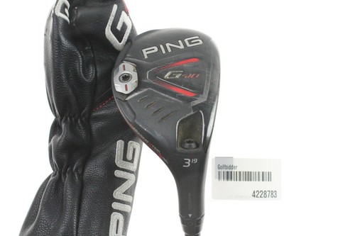 Ping g410 golf - golf, rh