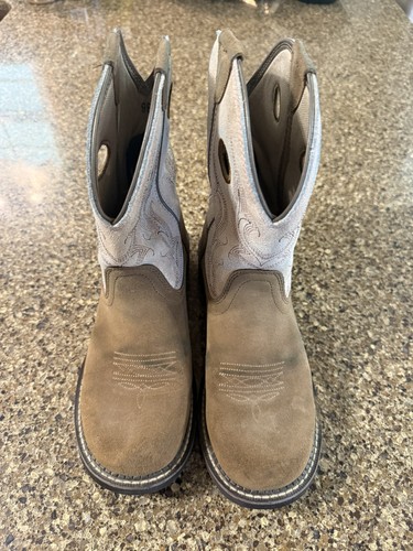 Ariat boots womens - ariat,