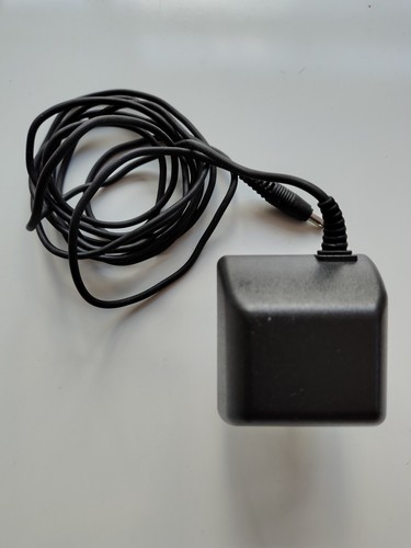 Original vintage nokia phone - original,
