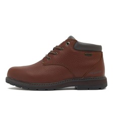 Brasher Mens Country Traveller