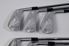 Taylormade P.7CB Irons / 4-PW