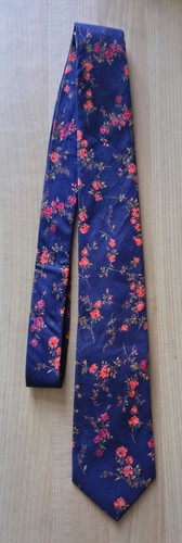 Holland esquire liberty - holland,