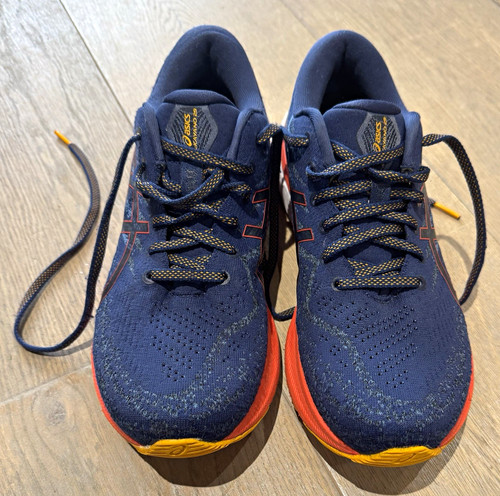 Asics gel kayano men s - 29, men's