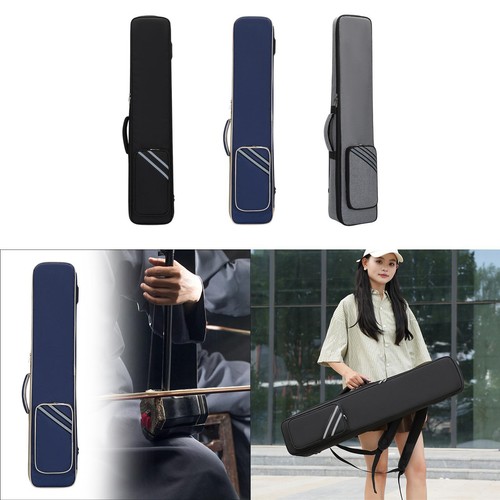 Erhu bag with handle - bag,
