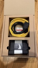 BMW ICOM Next A 81315B519A5