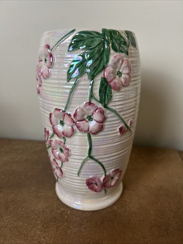 Vintage 1940s maling - vintage, 1940s,