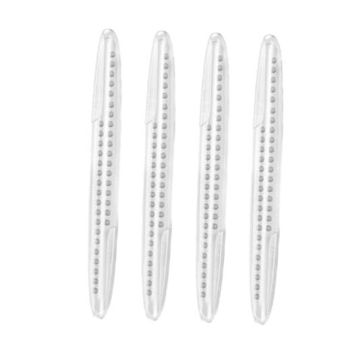 4pcs car door protector - ,