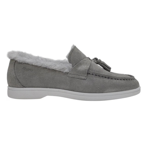 Firetrap womens loro boat - loro,