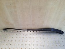 VW TRANSPORTER V T5 Minibus /