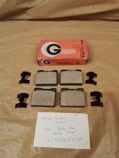 TRIUMPH SPITFIRE & HERALD