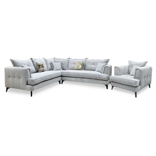 Furniture village farrah - furniture, 'farrah'