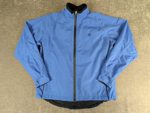 Backswing womens windbreaker - womens,