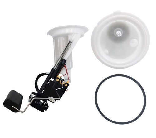 Lemark tank fuel pump - lemark,