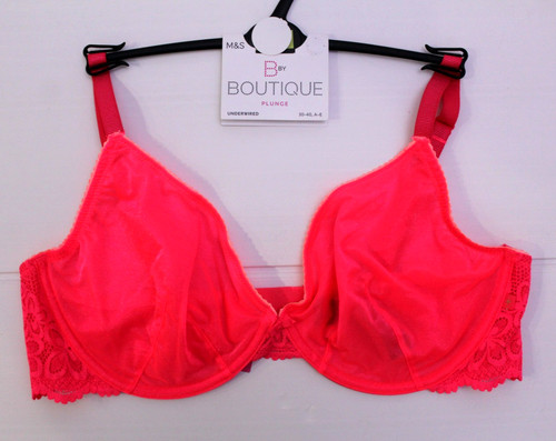 Marks spencer boutique - &,