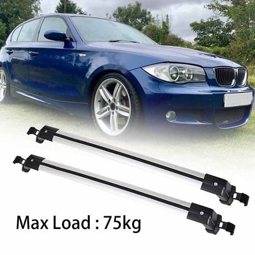 For bmw series - for, e87