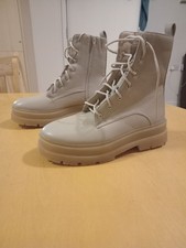 Marks&Spencer Women Chunky