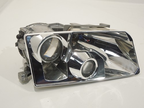 Audi pf os right - d2,