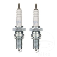 NGK Spark Plug DPR8EA-9 3483 2