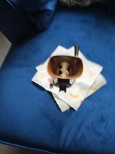 Spong N706 Vintage Meat Mincer