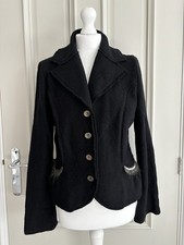 Lysgaard  Women’s Black