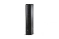 JBL CBT50LA-LS-BK 50cm Line