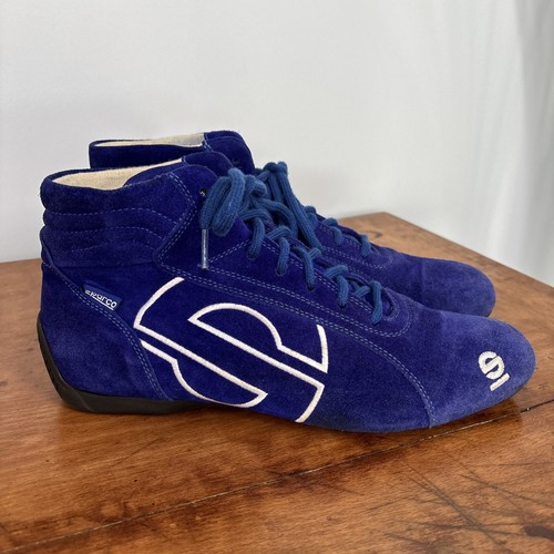 Sparco racing kart - sparco,