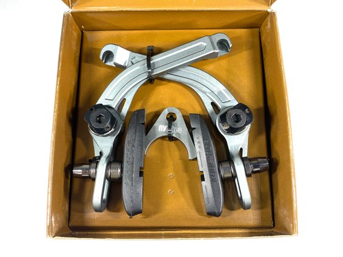Fly bikes cnc - og, stay