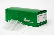 Avery Dennison Attachments