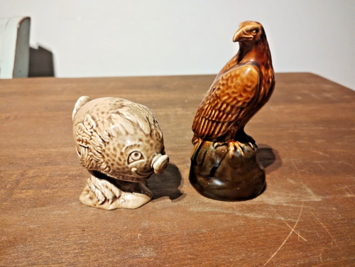 Beswick beneagles scotch - beswick,