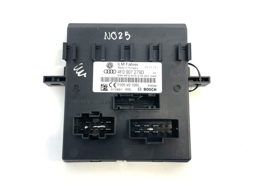 Audi tdi quattro 4lb - tdi, 2014