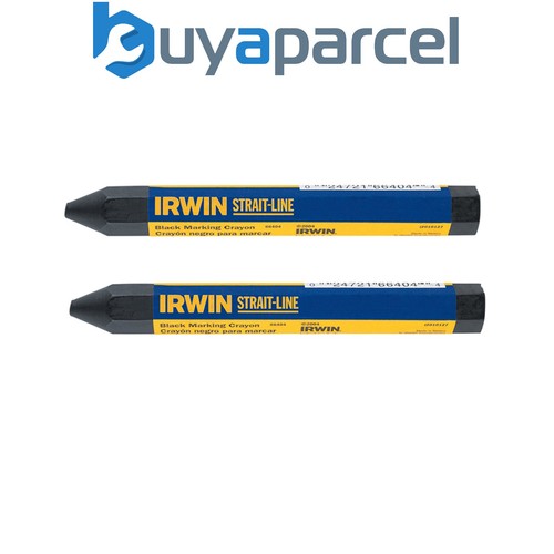 Irwin strait line - strait-line, t666042