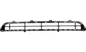 Hyundai santa 15 front - fe, 13-15